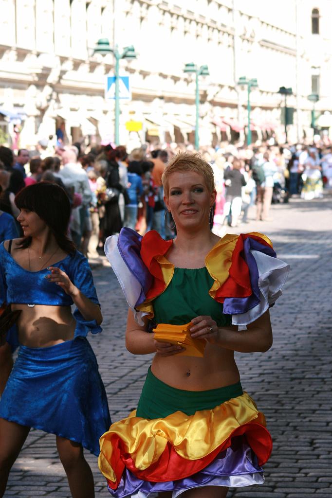 IMG_9083.JPG