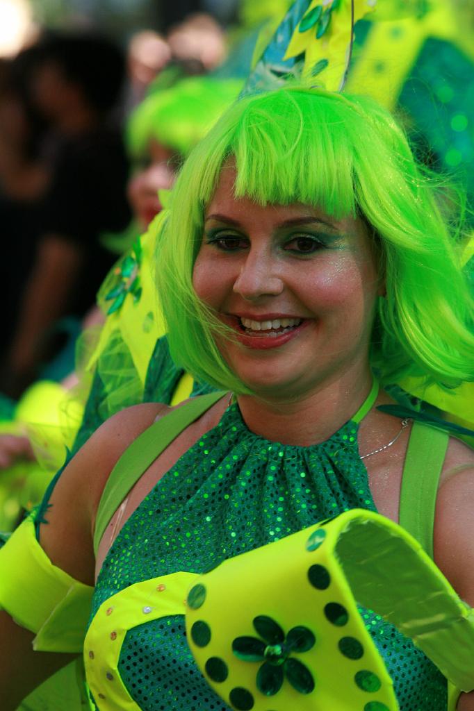 IMG_9212.JPG