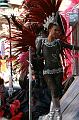 IMG_8896