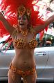 IMG_8992