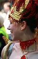 IMG_9027