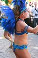 IMG_9068