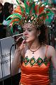 IMG_9073