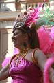 IMG_9081