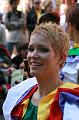 IMG_9092
