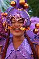 IMG_9118