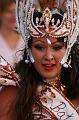 IMG_9183