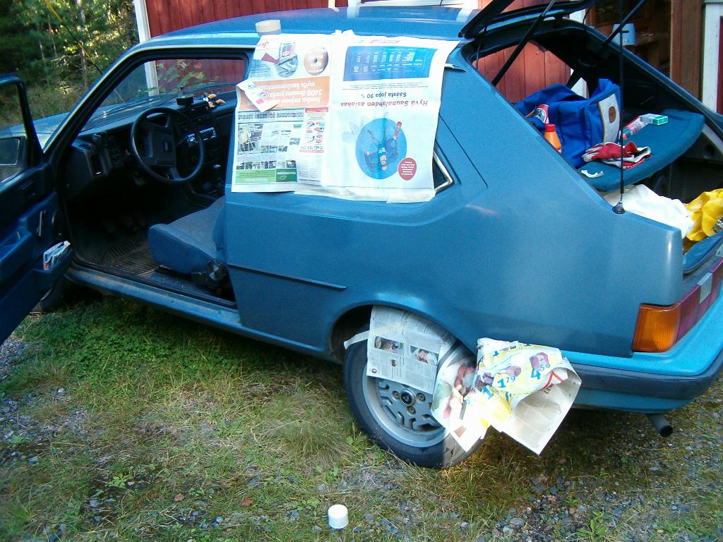 HPIM1601.JPG
