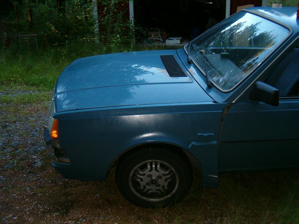 HPIM1603.JPG
