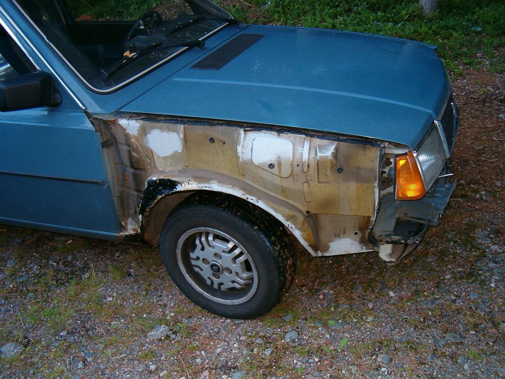 HPIM1604.JPG