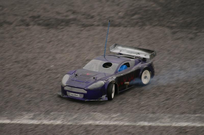 IMG_1028.JPG