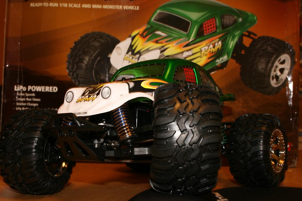 IMG_1225.JPG