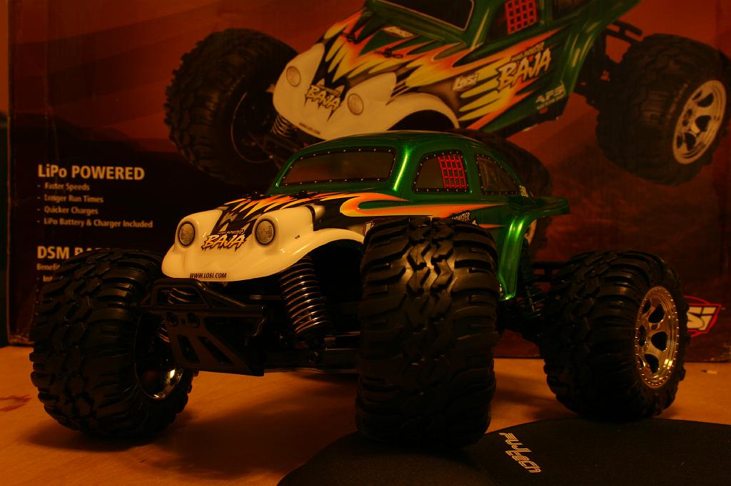 IMG_1227.JPG