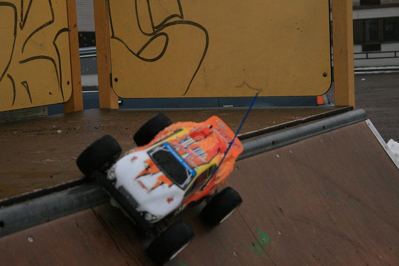 IMG_7870.JPG