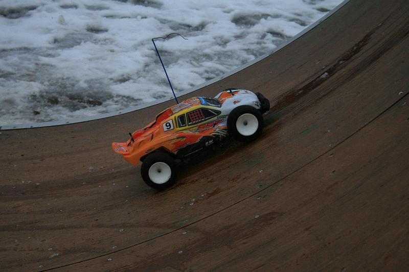 IMG_7875.JPG