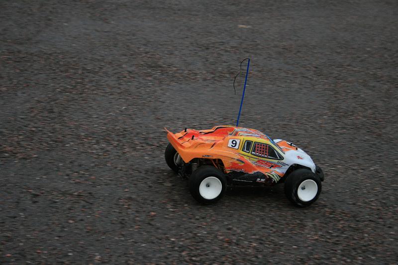 IMG_7884.JPG