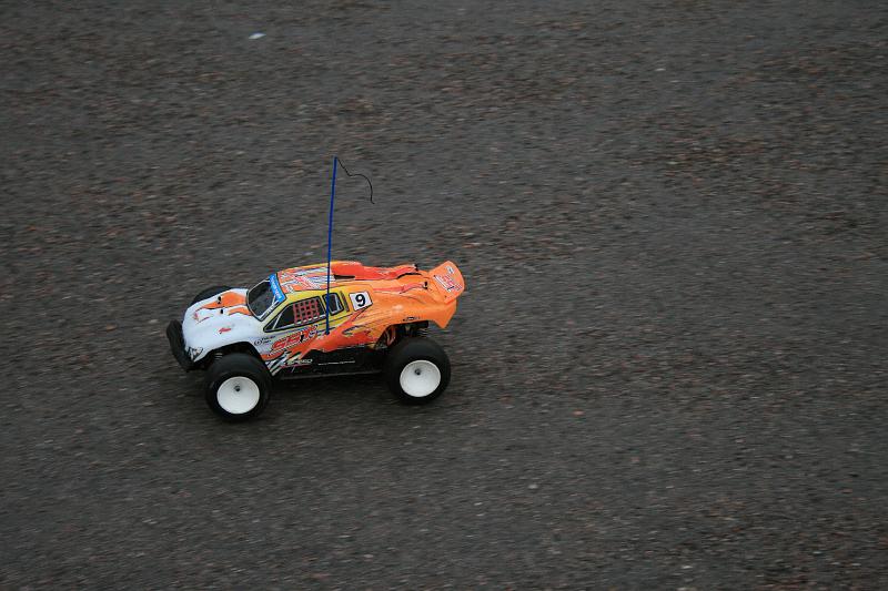 IMG_7900.JPG