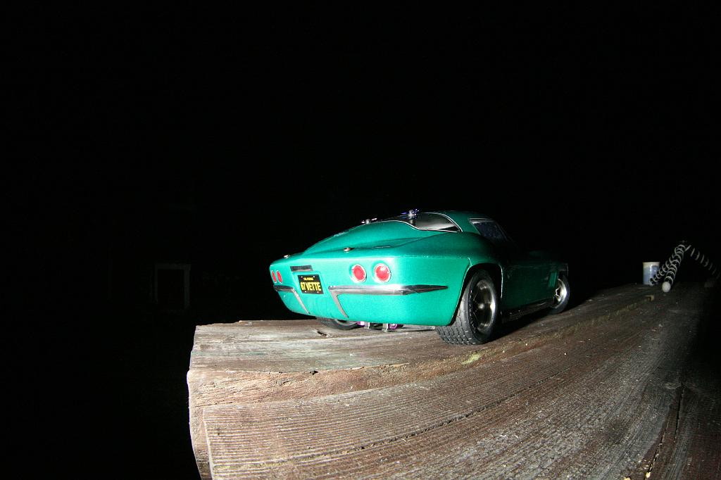 IMG_6843.JPG