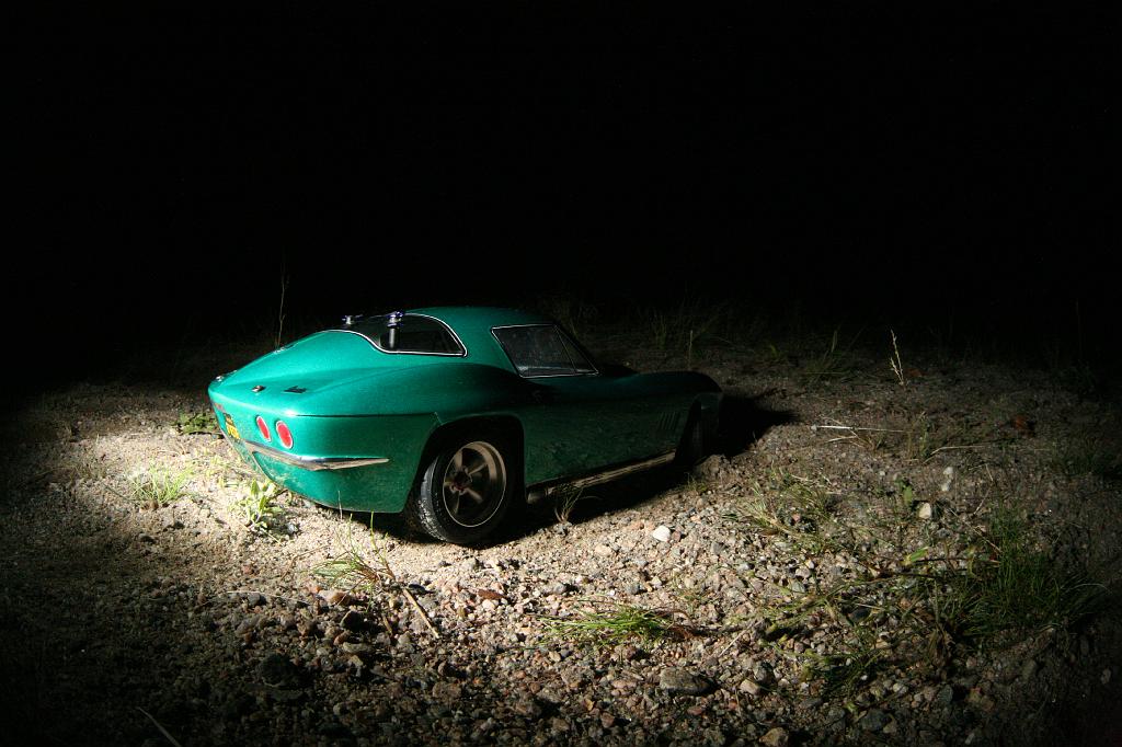IMG_6866.JPG