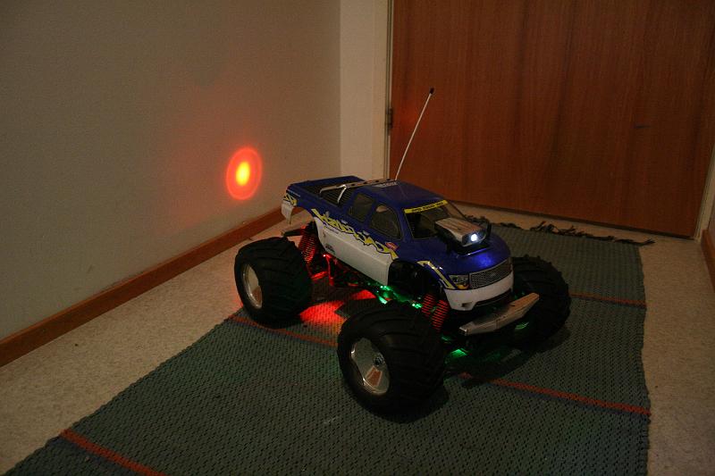 IMG_3628.JPG