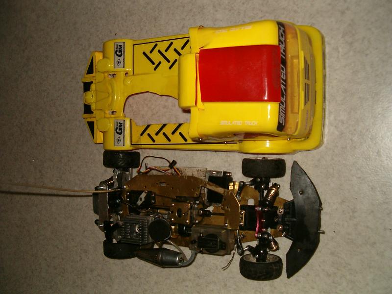 HPIM2363.JPG