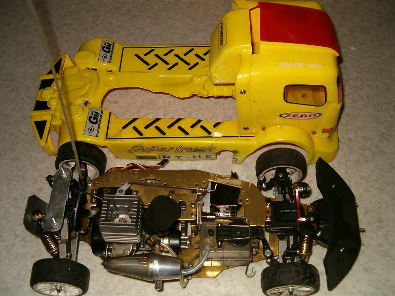 HPIM2364.JPG