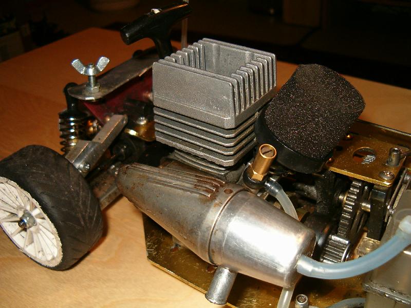HPIM2367.JPG