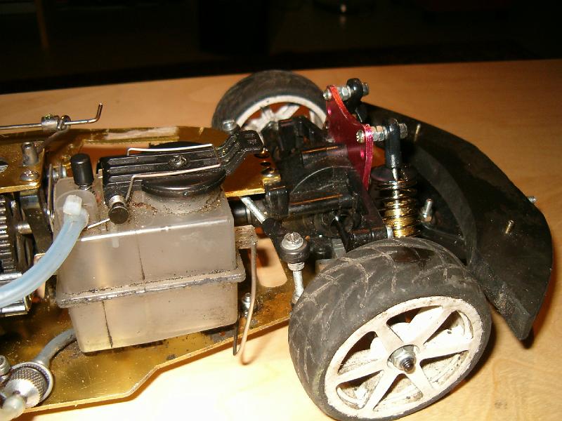 HPIM2368.JPG