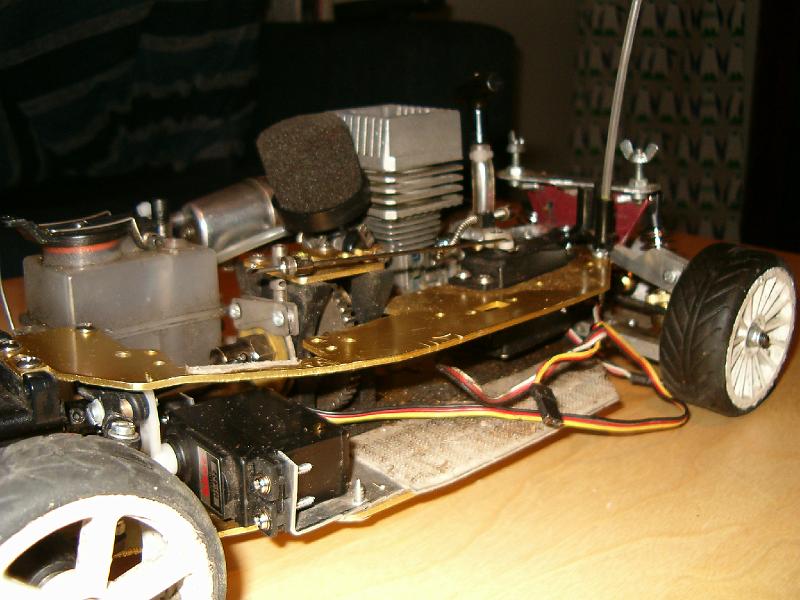 HPIM2371.JPG