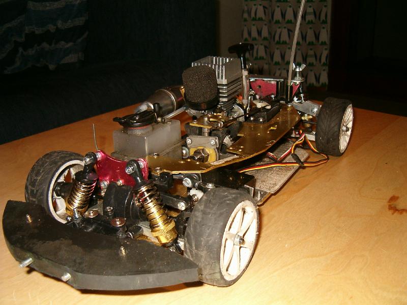 HPIM2374.JPG