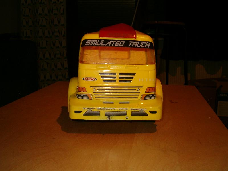 HPIM2377.JPG