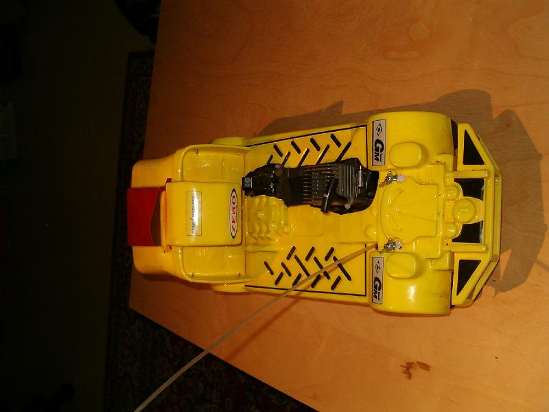 HPIM2379.JPG