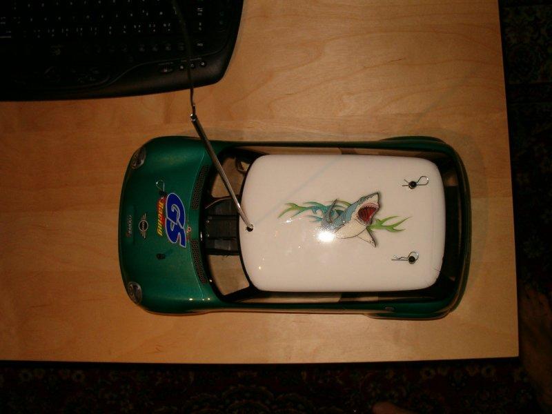 cooperm2.jpg