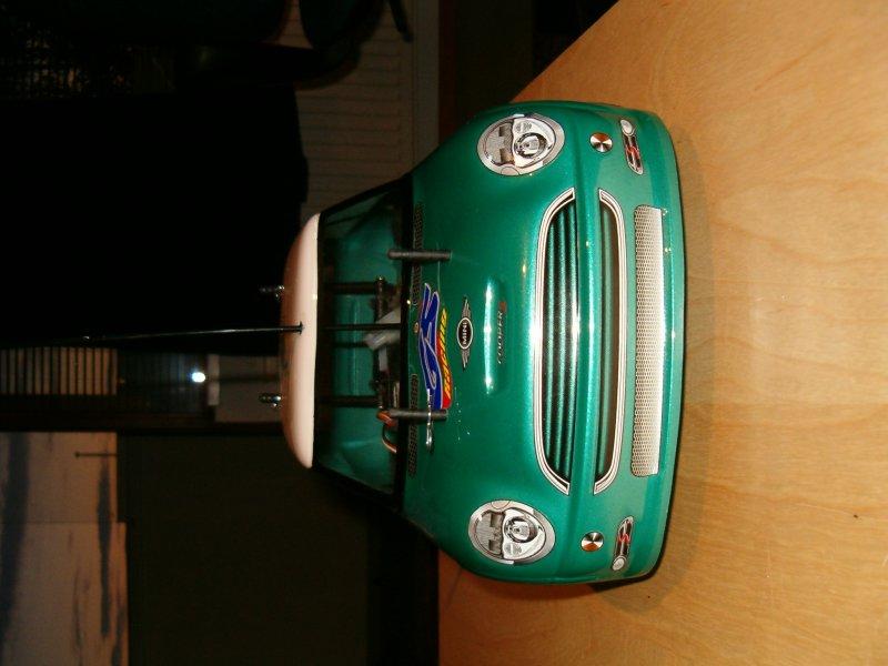 cooperm3.jpg