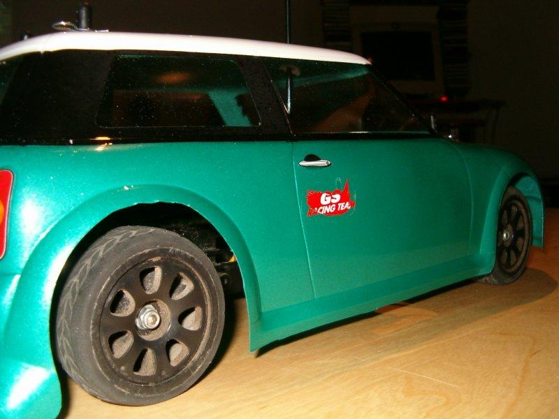 cooperm5.jpg
