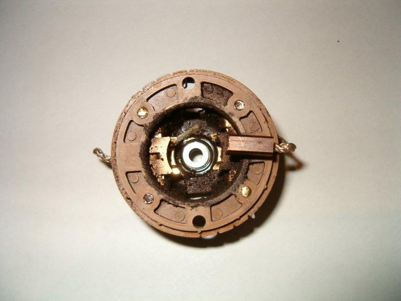 RS10.jpg