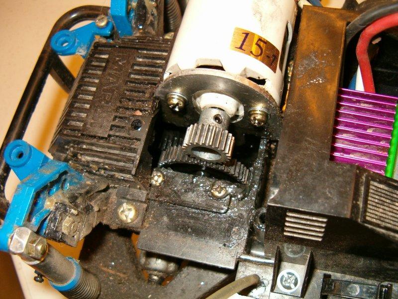 RS12.jpg