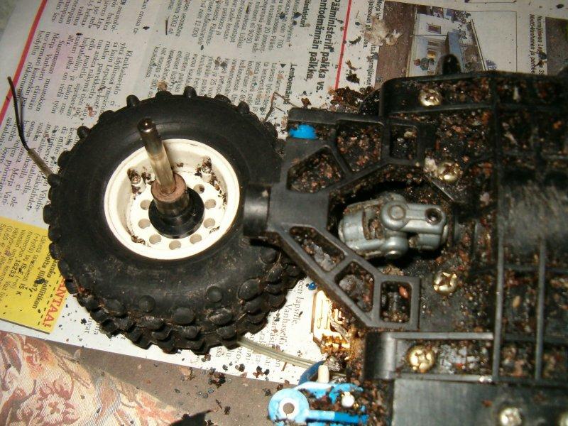 RS4.jpg