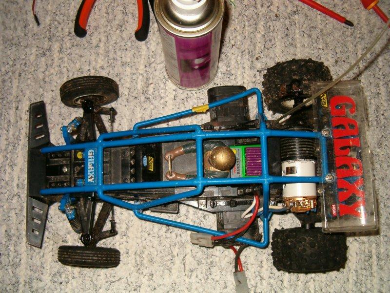 RS7.jpg