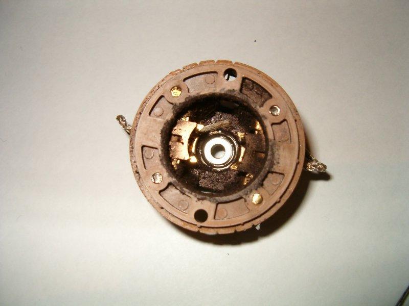 RS8.jpg