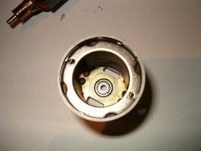 RS9.jpg