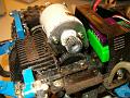 RS11