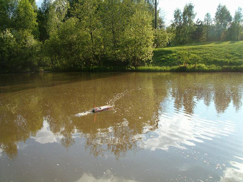 HPIM2084.JPG