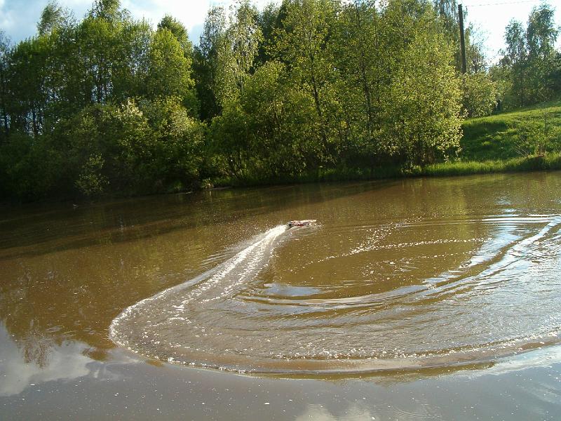 HPIM2090.JPG