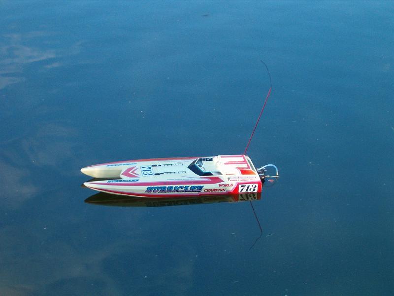 HPIM2107.JPG