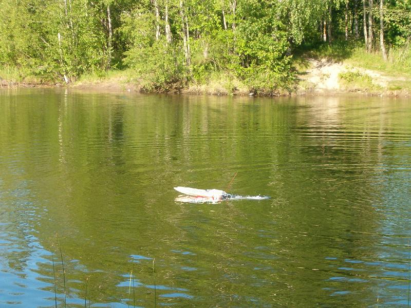 HPIM2112.JPG