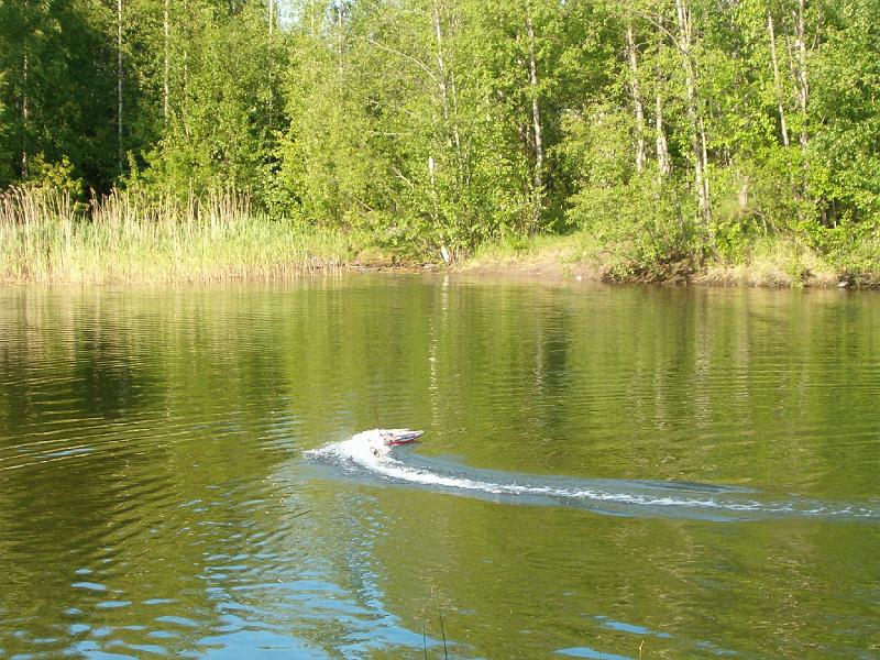 HPIM2114.JPG