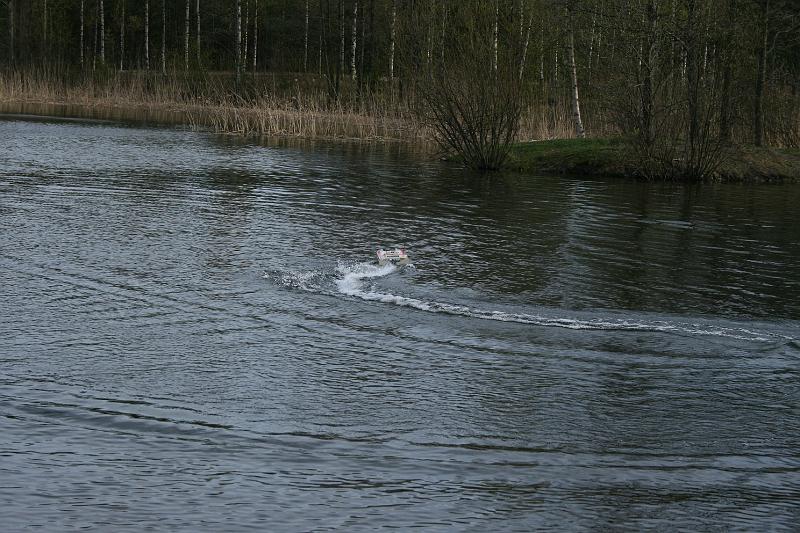 IMG_3553.JPG