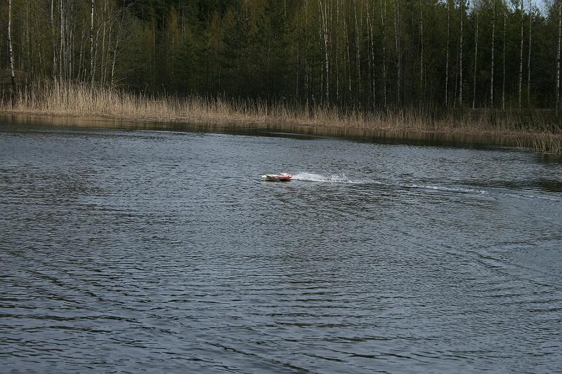 IMG_3554.JPG