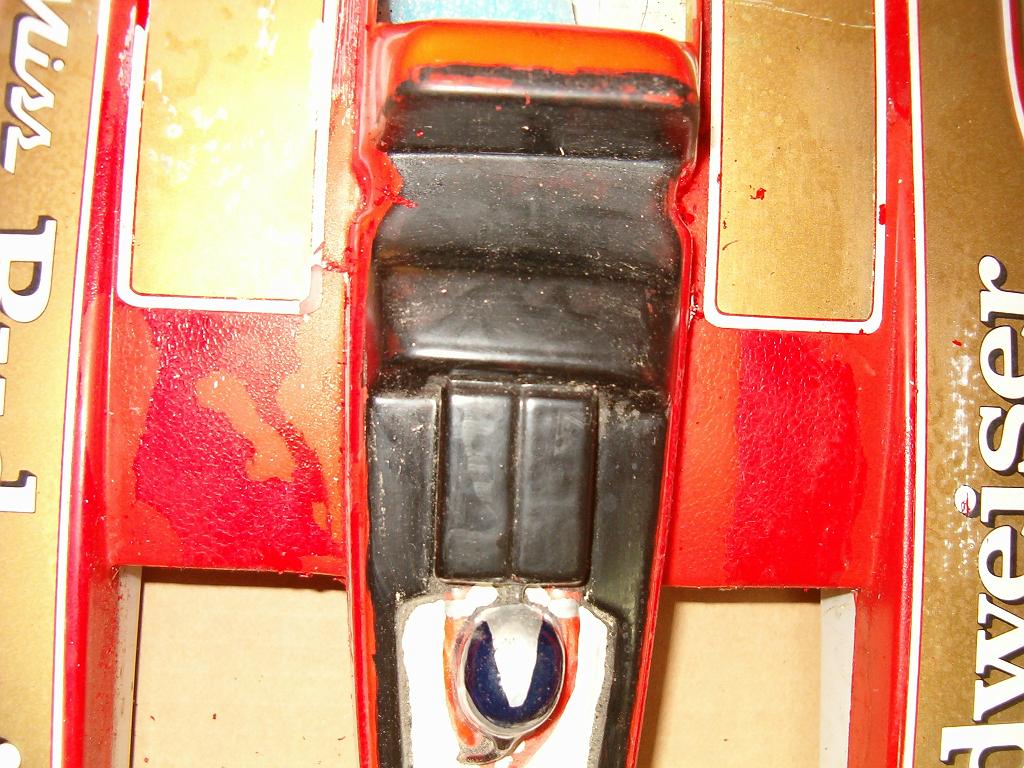 HPIM2159.JPG